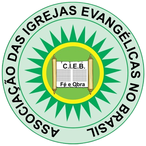 Associacao das Igrejas Evangelicas no Brasil